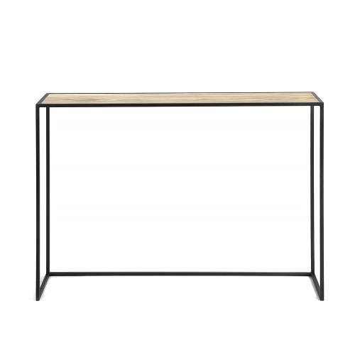 консоль wilson 2 светлая в Красноярске