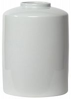 ваза настольная square jar / hc13049-1 в Красноярске