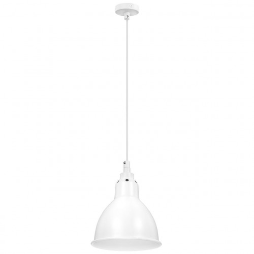 подвесной светильник lightstar loft 765016 в Красноярске
