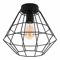 потолочный светильник tk lighting 2297 diamond в Красноярске