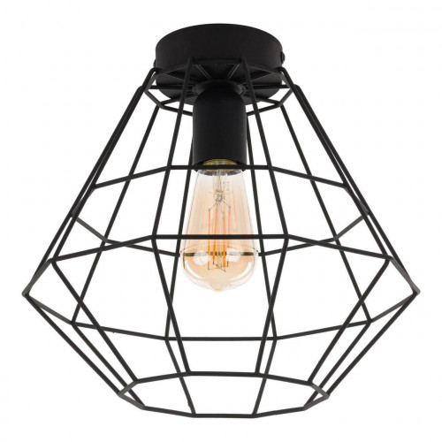 потолочный светильник tk lighting 2297 diamond в Красноярске