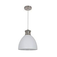 подвесной светильник odeon light viola 3323/1 в Красноярске