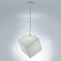 подвесной светильник 1294010a от artemide в Красноярске