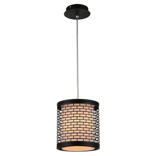 подвесной светильник lussole loft lsp-9671 в Красноярске