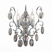 бра st luce orecchini sl846.101.02 в Красноярске