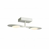 потолочная светодиодная люстра st luce farfalla sl824.501.02 в Красноярске