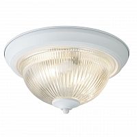 потолочный светильник arte lamp aqua a9370pl-2wh в Красноярске