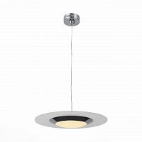 подвесной светодиодный светильник st luce netto sl568.103.01 в Красноярске