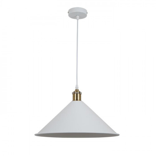 подвесной светильник odeon light agra 3365/1 в Красноярске