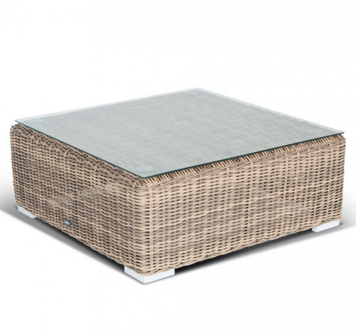 лунго столик соломенный в Красноярске