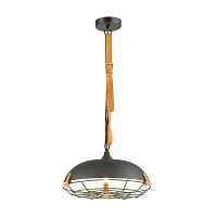 подвесной светильник odeon light brent 4151/1 в Красноярске