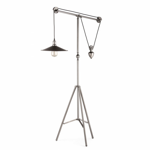 напольный светильник weighted в Красноярске