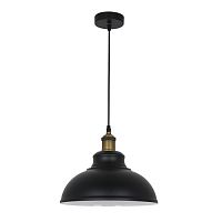 подвесной светильник odeon light mirt 3366/1 в Красноярске