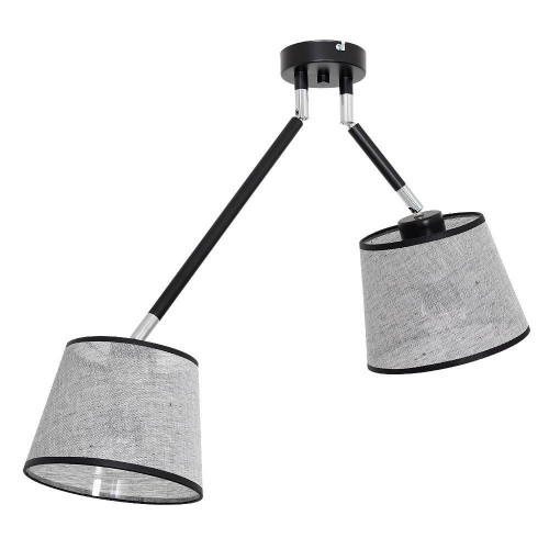 подвесная люстра luminex axel 7369 в Красноярске