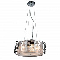 подвесной светильник st luce sl940.103.05 в Красноярске