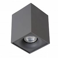 потолочный светильник lucide bentoo led 09913/05/36 в Красноярске