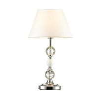 настольная лампа odeon light raul 4190/1t в Красноярске