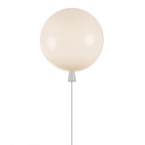потолочный светильник loft it 5055c/s white в Красноярске