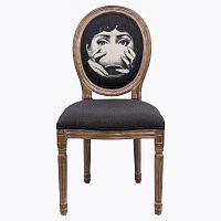 стул tea time fornasetti в Красноярске