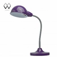 настольная лампа mw-light ракурс 631031301 в Красноярске