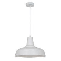 подвесной светильник odeon light bits 3362/1 в Красноярске