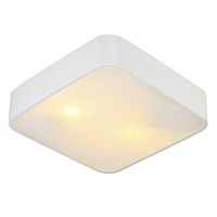 потолочный светильник arte lamp cosmopolitan a7210pl-2wh в Красноярске