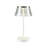 настольная лампа odeon light abel 4108/7tl в Красноярске