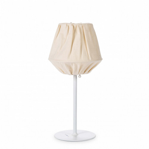 настольный светильник baklava в Красноярске