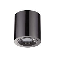 потолочный светильник odeon light spartano 3585/1c в Красноярске