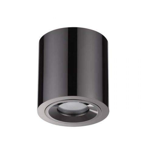 потолочный светильник odeon light spartano 3585/1c в Красноярске