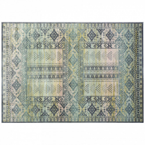 ковер platinum 160x230 в Красноярске