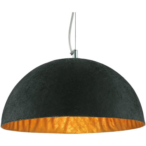 подвесной светильник arte lamp dome a8149sp-1go в Красноярске