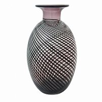 ваза florina small vase в Красноярске