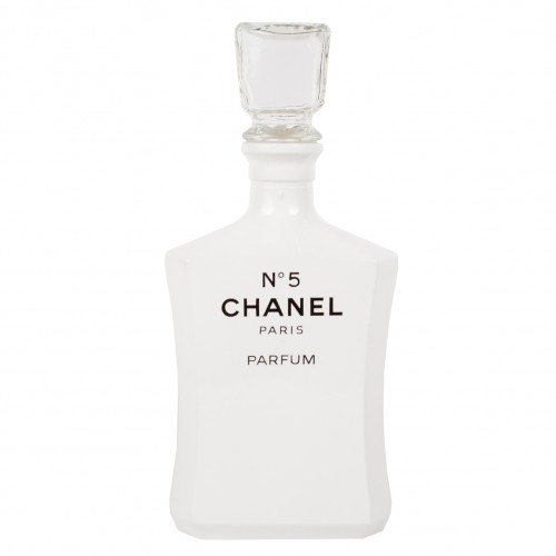 бутыль chanel tower white в Красноярске