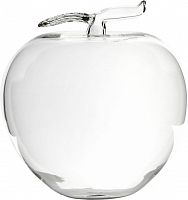 декор vitamin air apple extra small в Красноярске