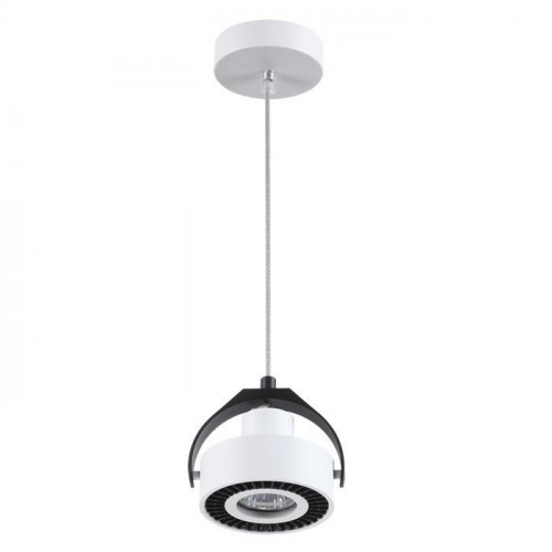 подвесной светильник odeon light satelium 3817/1 в Красноярске