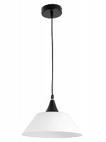 подвесной светильник toplight mabel tl4430d-01bl в Красноярске