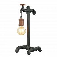 настольная лампа favourite faucet 1581-1t в Красноярске