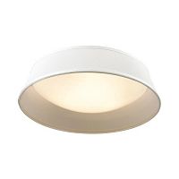 потолочный светильник odeon light sapia 4157/3c в Красноярске