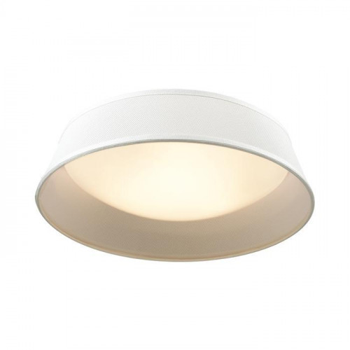 потолочный светильник odeon light sapia 4157/3c в Красноярске