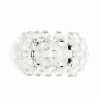 настенный светильник pearl bracelet в Красноярске