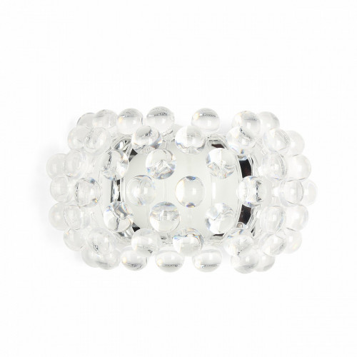 настенный светильник pearl bracelet в Красноярске