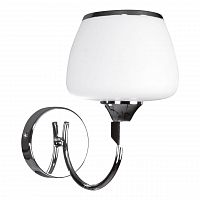 бра spot light ronda 5106128 в Красноярске