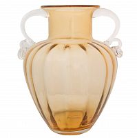 ваза elegant vase в Красноярске