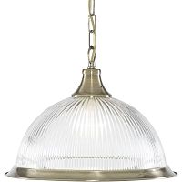 подвесной светильник arte lamp american diner a9366sp-1ab в Красноярске