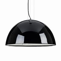 подвесной светильник skygarden kenier flos d60 black в Красноярске