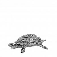 шкатулка tortoise s от eichholtz в Красноярске