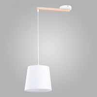 подвесной светильник tk lighting 1278 balance в Красноярске