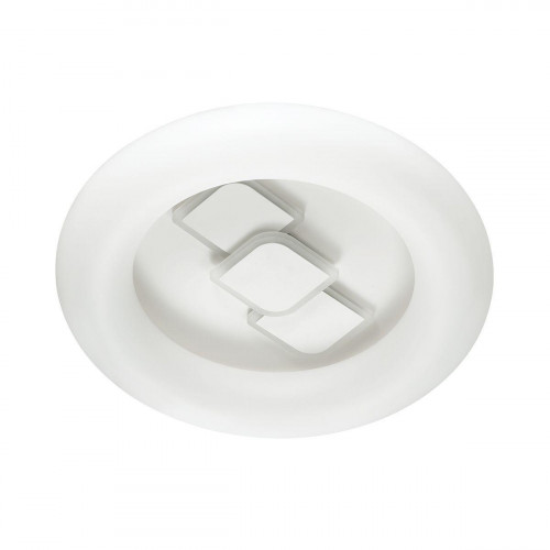 потолочный светодиодный светильник lumion otto 4420/99cl в Красноярске