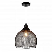 подвесной светильник lucide mesh 43404/28/30 в Красноярске